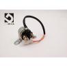 Buy cheap Suzuki VS700 Motorcycle Starter Relay High Adhesion For GN125 EN125 GS125 from wholesalers