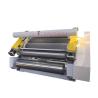 Buy cheap Single Facer Corrugated Carton Box Machine from wholesalers