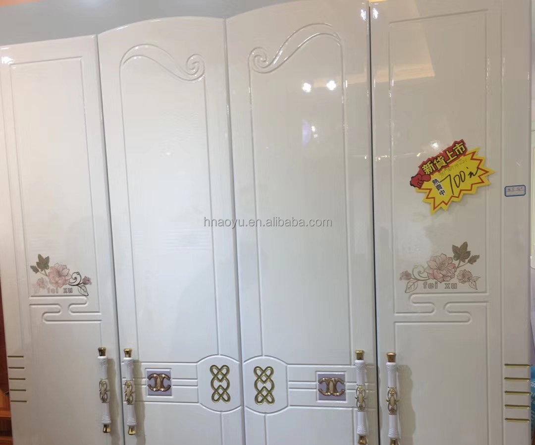 Screen Printing Machine Water Tattoo Transfer Paper for Transparent Printable Water Slide Decals