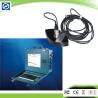 Buy cheap Third Generation Multi-transducer Marine Depth Finder from wholesalers
