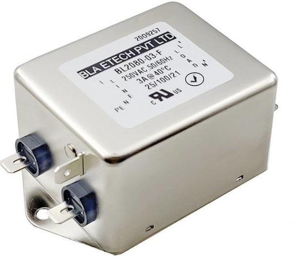 Buy cheap BL2080-3-F from wholesalers