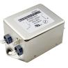 Buy cheap BL2080-3-F from wholesalers