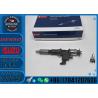 Buy cheap Diesel Fuel Common Rail Injector 295050-0450 295050-0451 8976220350 8-97622035-0 8-97622035-1 8-97622035-2 6WG1 6WF1 from wholesalers
