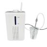 Buy cheap Household CE Hydrogen Water Maker Machine Portable ABS Shell from wholesalers