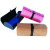 Buy cheap hand made craft eyewear carrying cases roe ladies from wholesalers