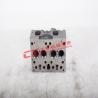 Buy cheap DE08 Diesel Engine Cylinder Heads For Excavator DH215-9 from wholesalers