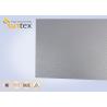 Buy cheap High Temperature Resistant Anti-Static PTFE Coated Fiberglass Fabric for fire prevention and thermal isolation from wholesalers