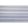 Buy cheap Windproof Automatic Steel Roller Shutter Door Galvanised RAL colour from wholesalers