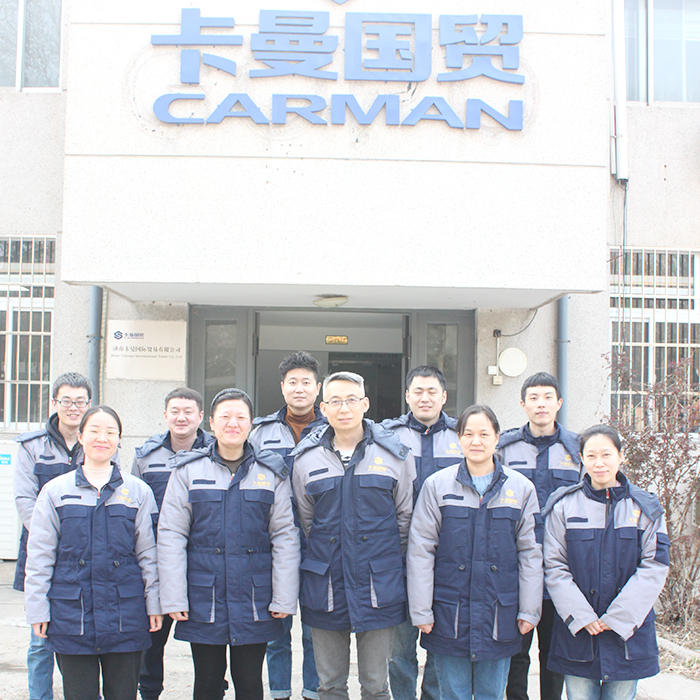 Sinotruk Howo Sitrak C9H TX C7H Truck Body Cab Spare Parts for Fixing/Replacing/Repairing/Maintenance/Replacement