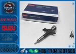 095000-6993 095000-6994 Diesel Fuel Injector 095000 6993 095000 6994 Pumps