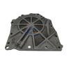 Buy cheap U140F 4speed automatic transmission housing assembly for 2000-2013 Toyota RAV4 35102-42010 from wholesalers