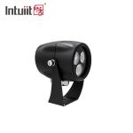 Garden LED 6W IP65 Waterproof Spike Lights Outdoor Lawn Spotlight For Landscape