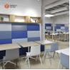 Buy cheap High-Density Fiber Acoustic Panel Eco-Friendly Dust Free For Schools Studios from wholesalers