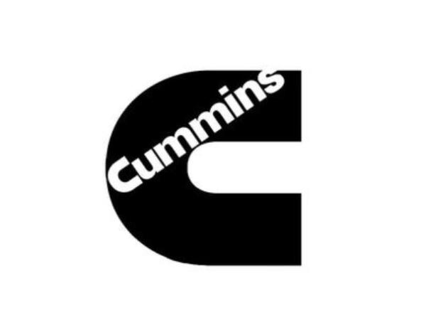 Buy cheap CUMMINS ENGINE SPARE PARTS from wholesalers