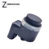 Buy cheap X3 E83 X5 E70 X6 E71 E72 PDC Parking Sensor 6620 9139 868 from wholesalers
