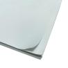 Buy cheap A4 Dust Removal Disposable PVC Cleanroom Sticky Mat from wholesalers