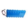 Buy cheap 3.7V 16Ah 18650 Lithium Battery Pack Apply To Medical Equipment from wholesalers