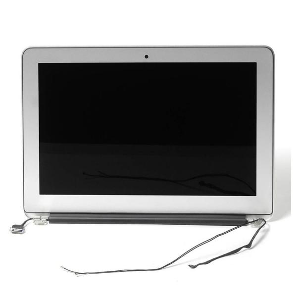 Buy cheap A1369 Macbook Air LCD Assembly LED Display Screen 2013 2014 EMC 2392 EMC 2469 from wholesalers