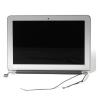 Buy cheap EMC 2925 MacBook Air LCD Assembly A1369 A1466 2012 Screen Replacement EMC 2924 from wholesalers