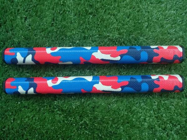 golf grip , golf grips , golf putter grip , pu putter grip , golf putter grip ,