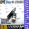 Buy cheap CAT C11 C13 Injector Repair Kits For Excavator 345C 345D 349D inyector 294-3002 249-0713 250-1309 253-0608 292-3666 from wholesalers