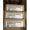 Buy cheap SIMENS 6ES7 153-0BA02-0XB0 Interface Module 6ES7153-2BA02-0XB0 from wholesalers
