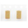 Buy cheap TAJC476K016RNJ Passive Components Capacitors SMD Tantalum Capacitors AVX 47UF 476K 16V from wholesalers