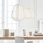 Italian Designer LED Art Chandeliers Home Indoor Living Room Dining Room