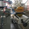 Buy cheap 10mm PMMA Acrylic Clear Plastic Board Making Machine from wholesalers