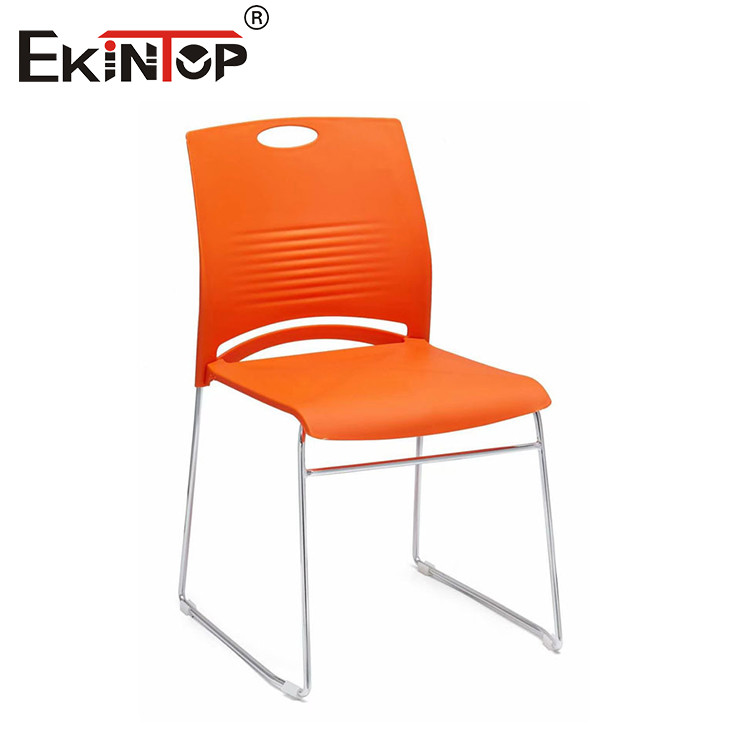 Training Chair