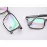 Buy cheap Unisex Stylish Young TR Metal Colorful Eyeglasses Frame 1533 Tr90 Eyewear from wholesalers