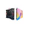 Buy cheap Waterproof Rental LED Display 500*500mm P2.604 LED Screen Panels For Church from wholesalers