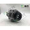 Buy cheap 24V 45A NEW Alternator Mitsubishi Engine 4D34 ME037620 KATO HD512-3 A3TN5288 Alternator ME017615 A003TN5288 A3TN5288 from wholesalers