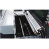 Buy cheap Industrial Machine Vision Inspection Systems , Flexo Printing Inspection Machine from wholesalers