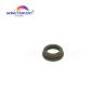 Buy cheap Bushing Lower Roller FC5-7182-000 For Canon IR2535 2545 2870 3030 3035 3045 3230 3235 3245 3530 3570 4570 C2550 C2880 C3 from wholesalers