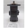 Buy cheap Fan Pump Excavator Engine Parts from wholesalers