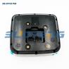 Buy cheap 300426-00386 Monitor Display 30042600386 For DX160W-3 from wholesalers