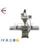 Buy cheap Grain Tea Coffee Chemical Automatic Packing Machine 500g Powder Filling Machine from wholesalers