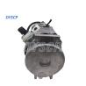 Buy cheap MR500877 MR513348 7813A085 Ac Compressor For Mitsubishi Pajero V73 V77 3.5 3.8 2000 7PK from wholesalers