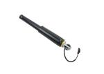 84072223 23303448 Rear Shock Absorber Magnetic Control 84178213 22953019 For GMC