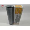 Buy cheap 222895006 Hydraulic Oil Filter Cartridge 210 Bar from wholesalers