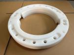 Polymer Military Run Flat Tyre System Run Flat Wheel Inserts CE ISO9001