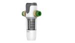 Household Pre Filtration Backwash Sediment Filter 6T/h