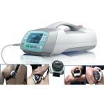 Pain Laser Equipment Low Level Laser Therapy Device For Soft Tissues Injuries