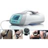 Buy cheap Pain Laser Equipment Low Level Laser Therapy Device For Soft Tissues Injuries Muscle Sprains from wholesalers