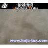 Buy cheap Hign Desity Fashion Weft Knitting Stretch Suede/decoration/ sofa upholstery /apparel from wholesalers