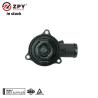 Buy cheap Engine Coolant Thermostat For 07-14 Audi Q7 VW Touareg 3.0TDI 059 121 111R from wholesalers