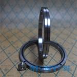 RE15013UUCC0P5 150*180*13mm Crossed roller bearing
