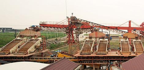 Buy cheap washing recycling LSX Series Sand Washing Machine porous plate recycling machine building work sand production line from wholesalers