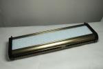 Buy cheap smart LED Grow Lighting,programmable 300w led grow lights from wholesalers